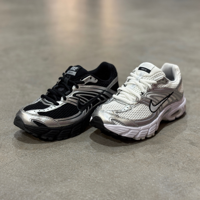 【NIKE】MOTO 2K New arrival ‼