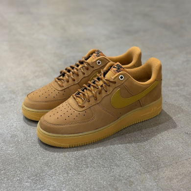 【NIKE】AF1 New arrival ‼