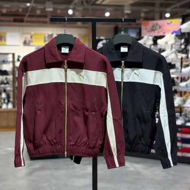 【PUMA】T7 TJ New arrival ‼