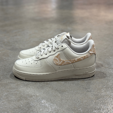 【NIKE】AF1 New arrival ‼