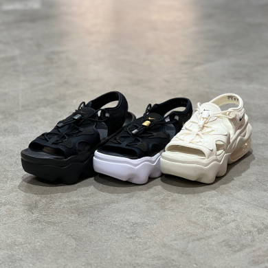 【NIKE】KOKO SANDAL New arrival ‼