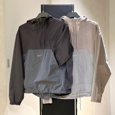【NIKEウェア】New arrival !!