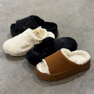 【NIKE】New arrival ‼