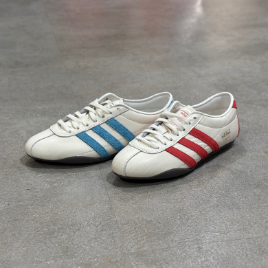 【ADIDAS】TOKYO New arrival ‼