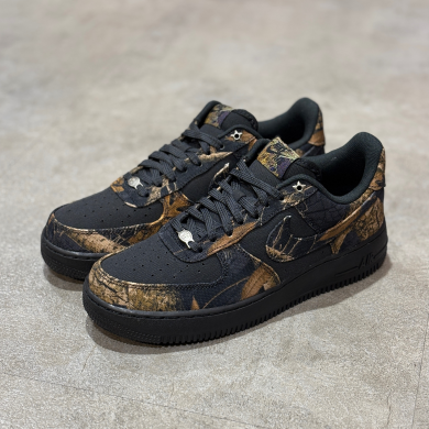 【NIKE】AF1 New arrival ‼