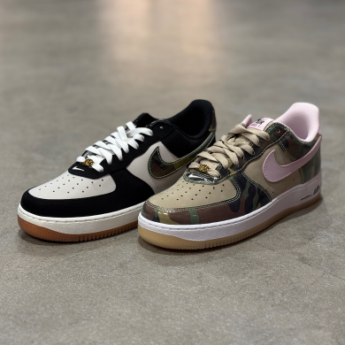 【NIKE】AF1 New arrival ‼