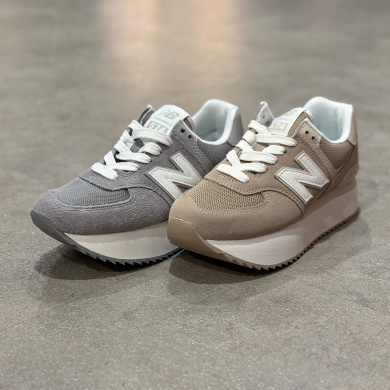 【New Balance】 574 New arrival !!