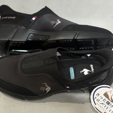 SALEアイテム　ハンズフリー