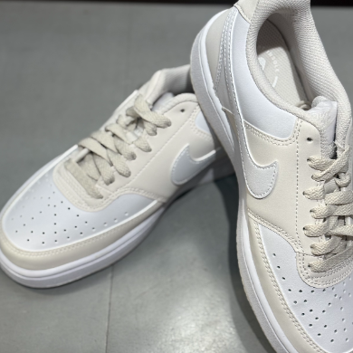 \\ 期間限定催事 あと3日❣ //