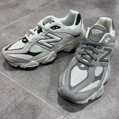 【NEWBALANCE/U9060】Newカラー👟
