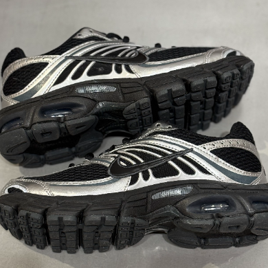 SALEアイテム！！