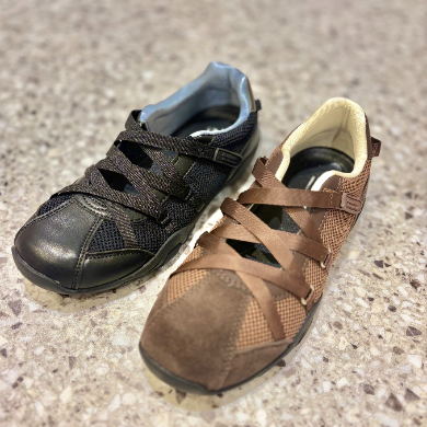 【Rockfish／ZANE X-STRP SNK】