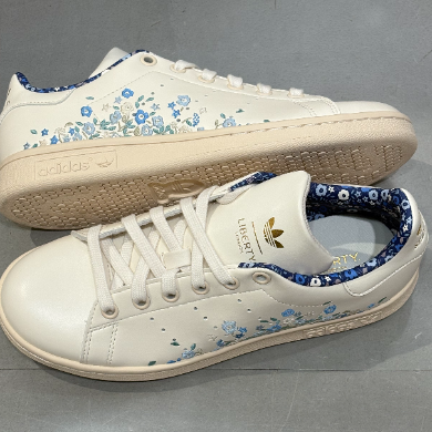 SALEアイテム！！