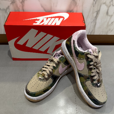 SALEアイテムご紹介！！