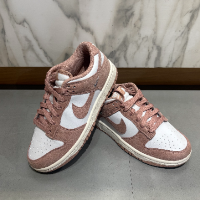 SALEアイテム！！