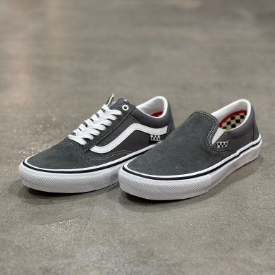 【VANS】VANS New arrival ‼
