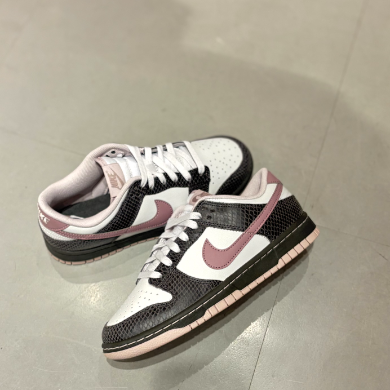 \\ 期間限定催事 あと４日❣ //