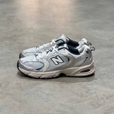 【NEW BALANCE】MR530 New arrival !!