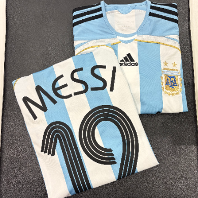 💙⚽【W杯-2026-　スタッフおすすめアイテム】⚽💙