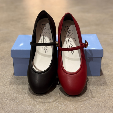 【JOLI ENCORE】  FUDGE×JOLI ENCORE New arrival ‼