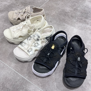 【NIKE／W AIRMAX KOKO SANDAL】