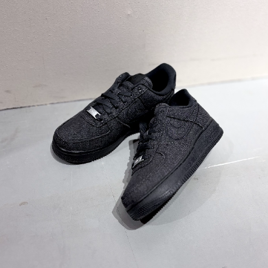 \ SALEアイテムのご紹介 /