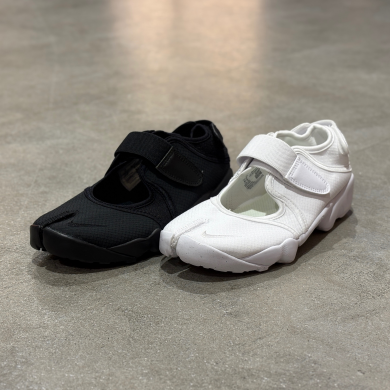 【NIKE】エアリフトが今年も登場‼