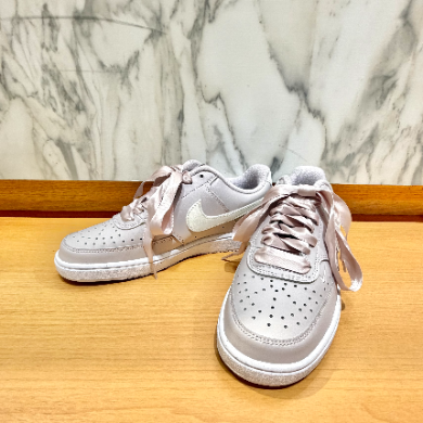 \\ 期間限定催事　あと５日❣ //