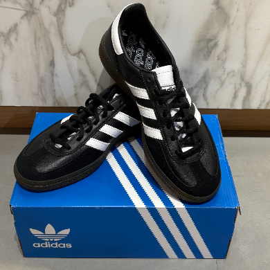 お買い得商品ご紹介！！