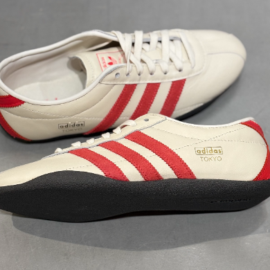 SALEアイテム！！　超お買い得おすすめアイテム