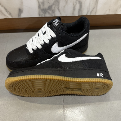 SALEアイテムご紹介！！