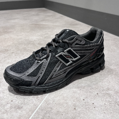 【NEWBALANCE/U1906】Newカラー👟
