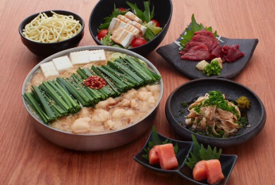 お客様からのよくあるご質問　＝ご利用シーン編＝