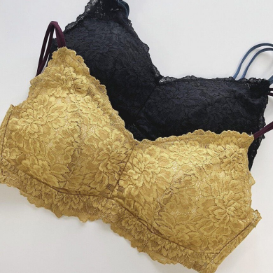 【新色】ラクなつけごこち【Ｌ∞Ｐｉｎｇ（ルーピング）】 ノンワイヤーブラ