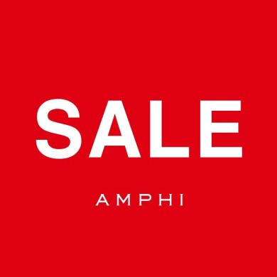 SALEアイテムのご紹介🗯️