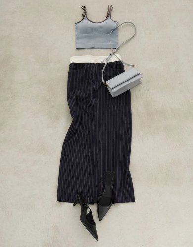 【新作】お洋服のインナーにも、１枚での着用もＯＫ！ ブラトップ