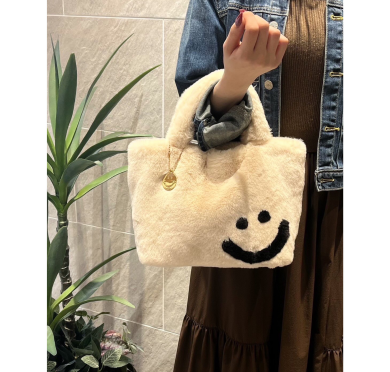 【人気のカジュアルバック ご紹介✨】