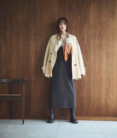 ～OUTER FAIR 10％OFF開催～