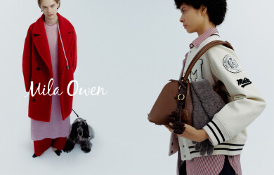 スペシャルデイズ開催