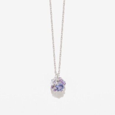 【クリスマスにおすすめギフト〜part 2〜】