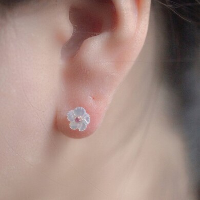 ピアス5,500円均一キャンペーン