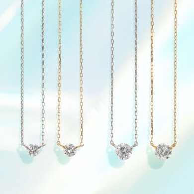 summer collection2026