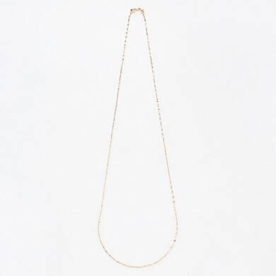 【クリスマスにおすすめギフト〜part 5〜】 