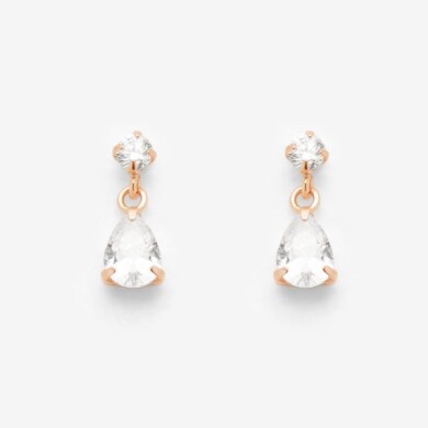 ギフトにおすすめピアス