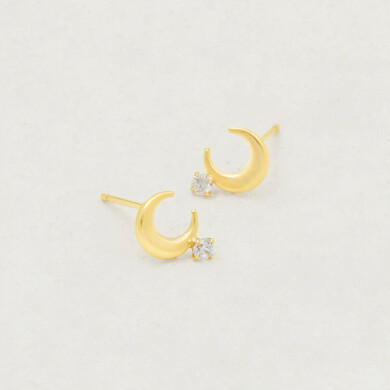 ムーンピアス