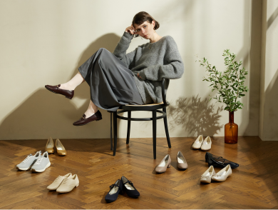 クリアランスセール　１２月２６日スタート