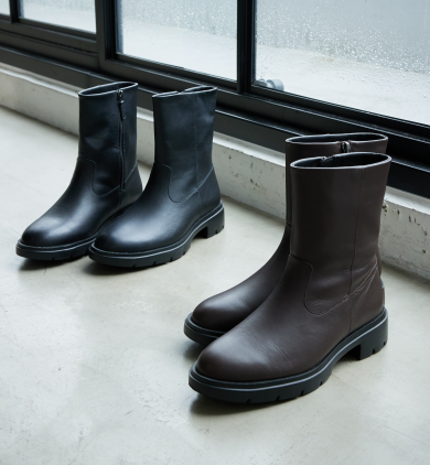 SPECIAL PRICE⭐ブーツ全品２０％OFF⭐