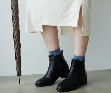 SPECIAL PRICE⭐ブーツ全品２０％OFF⭐