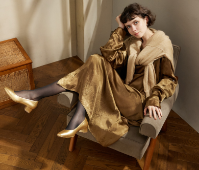 ⭐ 閉店セール ⭐ 最大50%OFF