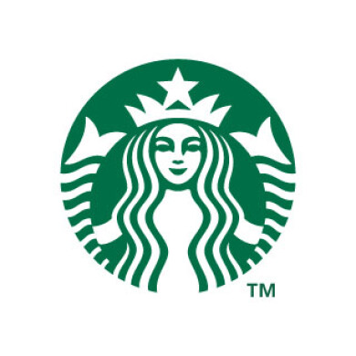 スターバックス コーヒー（2026年9月10日OPEN）